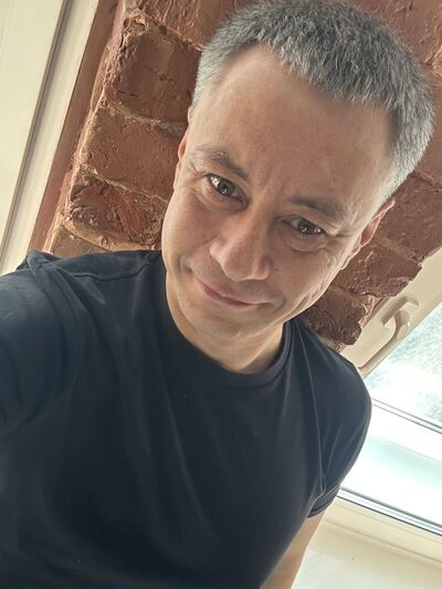 ,   , 44 ,   ,   , c , 