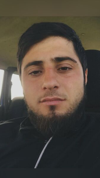  ,   , 24 ,   ,   , c , 