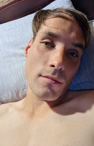  ,   , 29 ,   c 