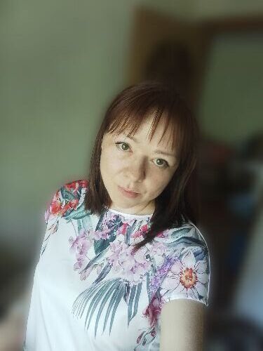  ,   , 45 ,   c 