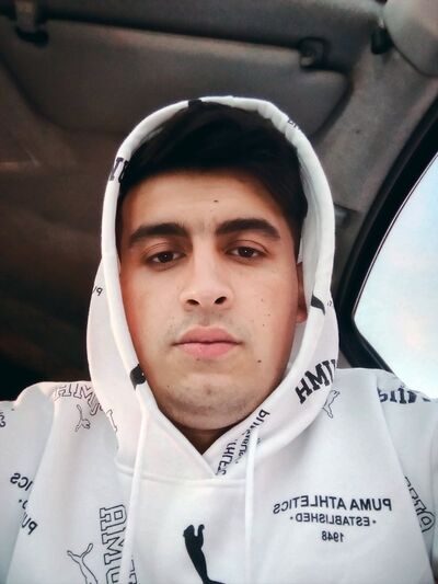  ,   , 26 ,   ,   , c , 