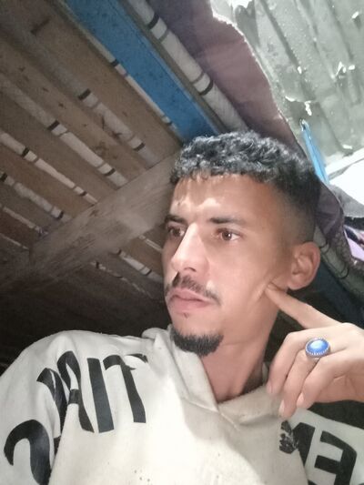  Beaulieu,   Zaki, 25 ,   ,   