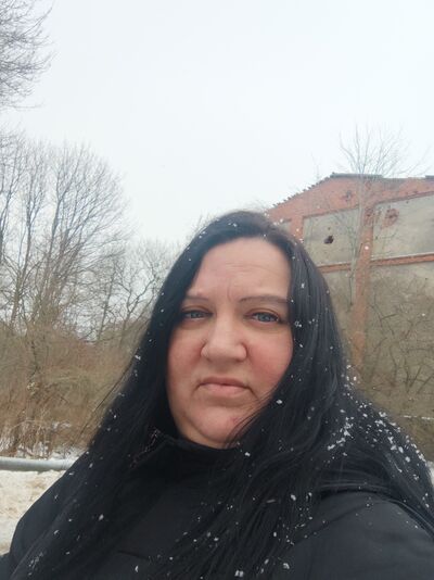  -,   , 38 ,   c , 