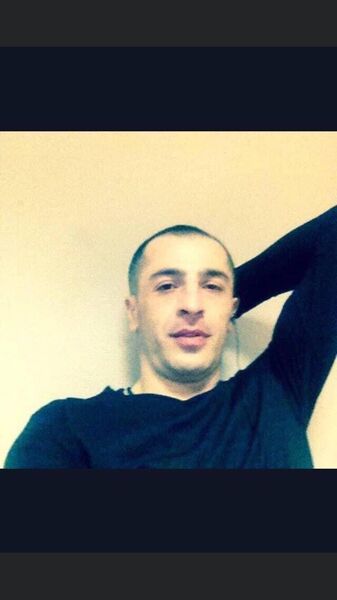  ,   Giorgi, 39 ,   ,   