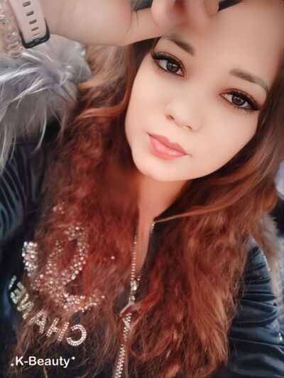  ,   LyaLya, 31 ,   ,   , c , 