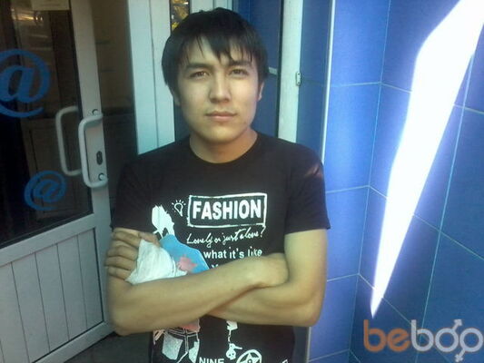  ,   Handsome, 33 ,  