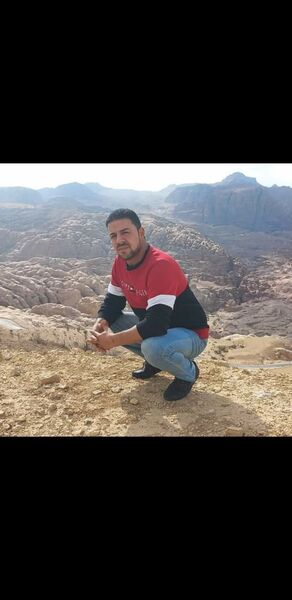  ,   Salem, 43 ,   ,   