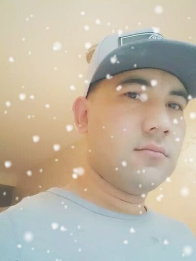   ,   Najmiddin, 36 ,   ,   , c 