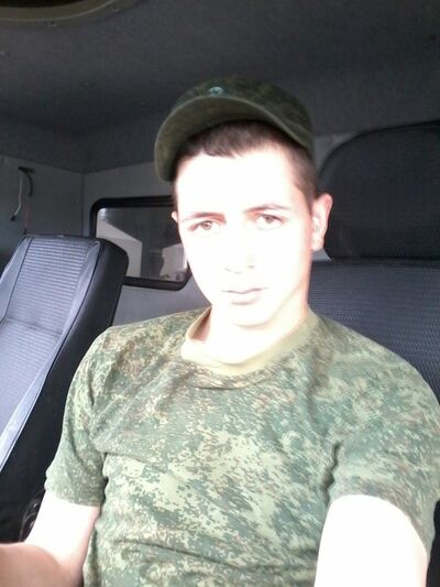  ,   , 29 ,   