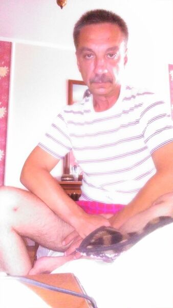  ,   Nikita, 58 ,   