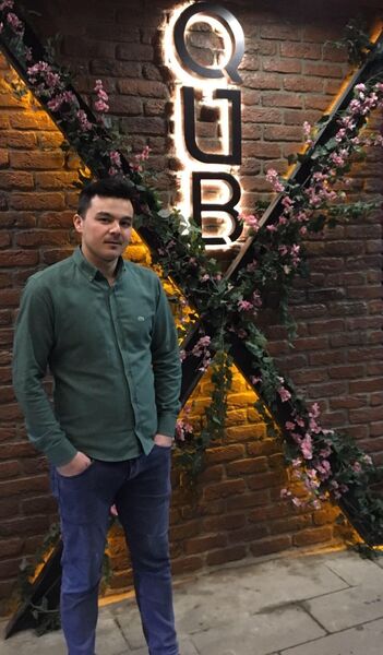  ,   , 32 ,     , c , 