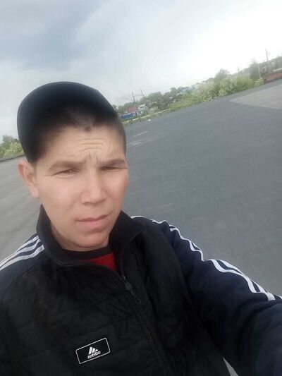  ,   , 31 ,     , c 