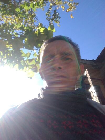  --,   , 50 ,   