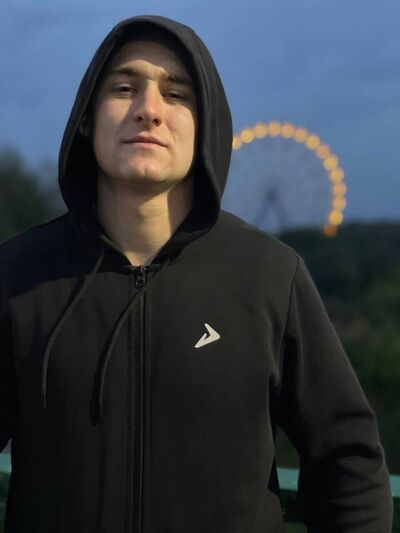  ,   , 23 ,   ,   