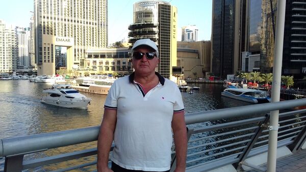  ,   Vladimir, 49 ,   ,   , c 
