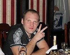  ,   , 40 ,  
