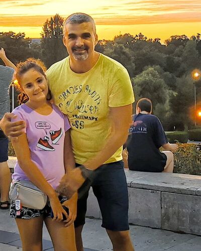  ,   James Thomas, 59 ,   c 