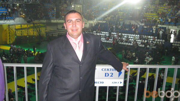  -,   Luchik, 42 ,   ,   , c 