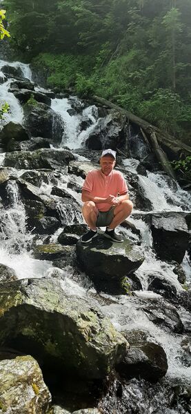  ,   , 31 ,   ,   , 