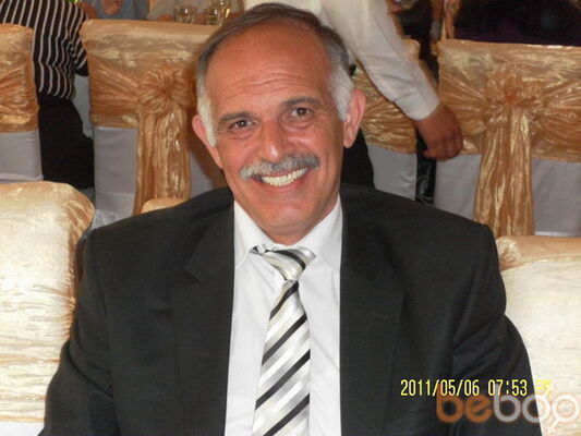  ,   Taleh, 63 ,     , c 