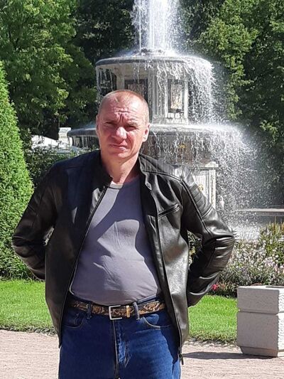  ,   , 48 ,   ,   , c , 