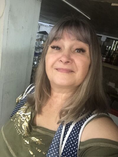  ,   , 58 ,   ,   