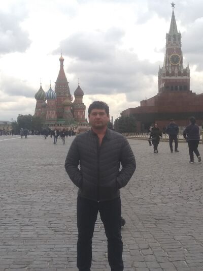  ,   , 45 ,   ,   , c 