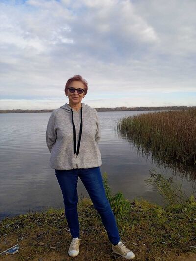  ,   Vera, 65 ,   ,   
