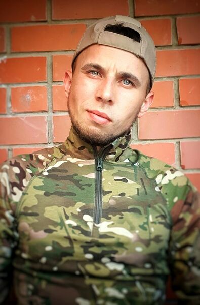  ,   Fury, 31 ,   ,   