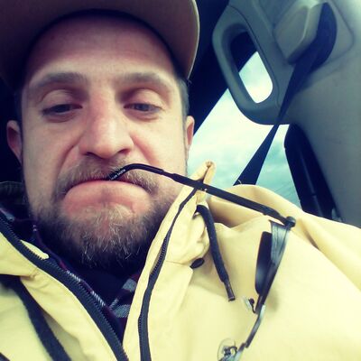  ,   Dmitry, 38 ,   ,   