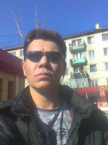 ���������� ����, ���� ������� �������, 45 ���, ������������ ��� ������