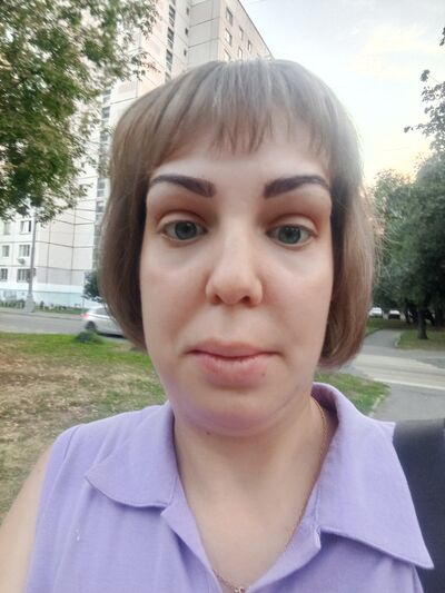  ,   , 36 ,   c 