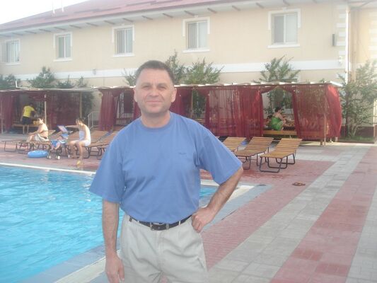  ,   , 53 ,     , c 