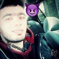  -,   , 30 ,   