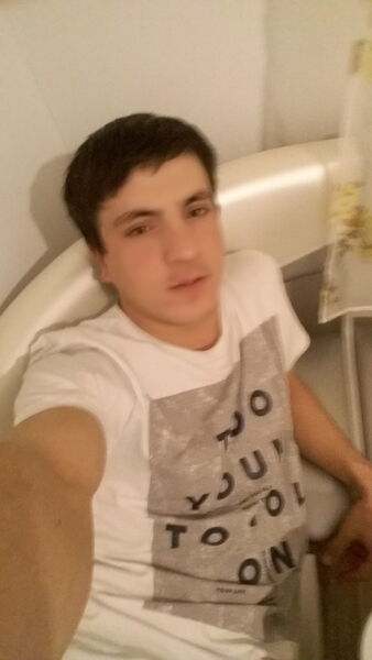  --,   , 30 ,   ,   , c 