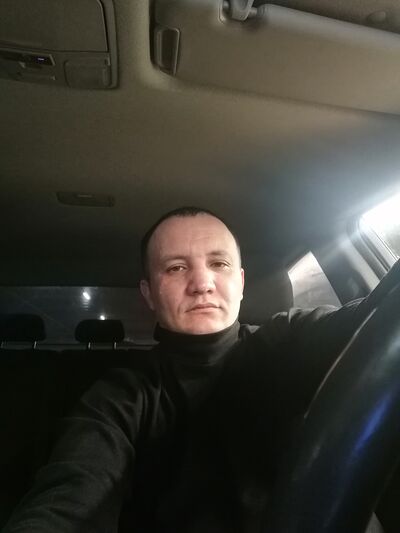  -,   Aleksei, 41 ,   ,   , c 