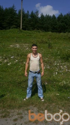  ,   , 36 ,   ,   , c 