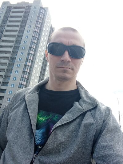  ,   Oleg, 31 ,   ,   
