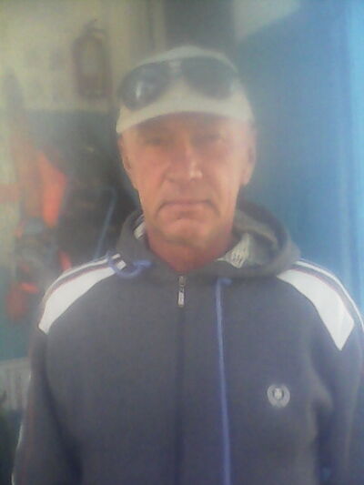  ,   , 61 ,   ,   , c 