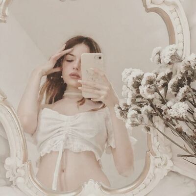  ,   Marie, 25 ,     , c 