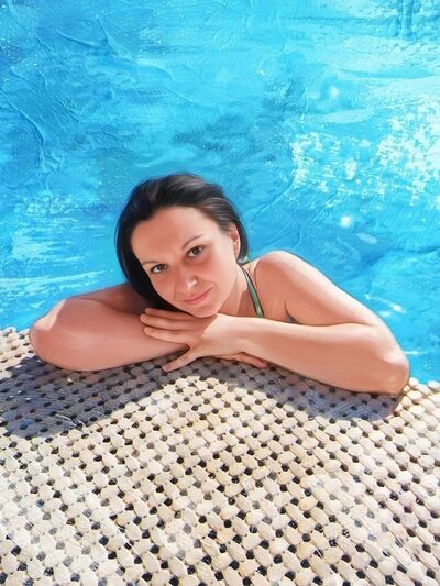  ,   Vita, 46 ,     , c 