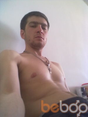  3061886  , 35 ,    