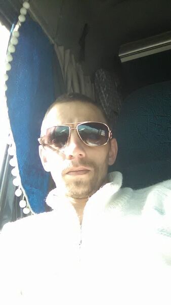  ,   Andrei, 40 ,   , 