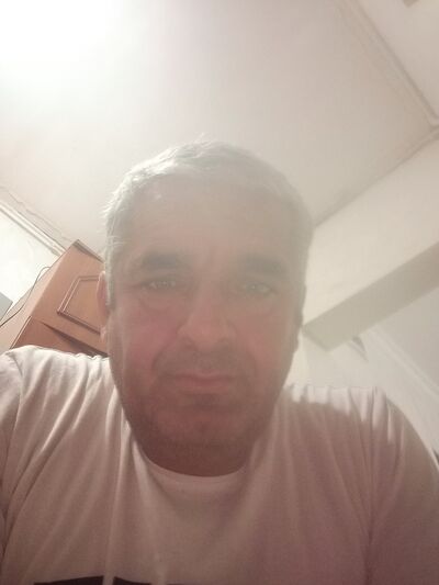  ,   VAXTANG, 42 ,   ,   
