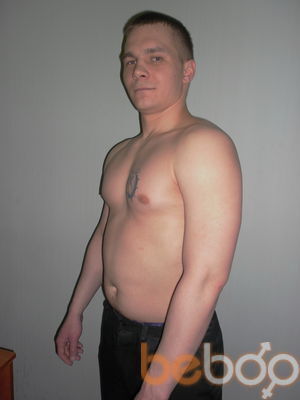  -,   , 38 ,     , c 
