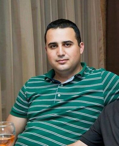  ,   Giorgi, 35 ,   ,   , c 