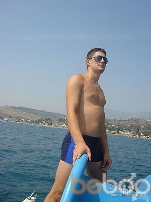  ,   ANDREY, 38 ,   ,   , c 