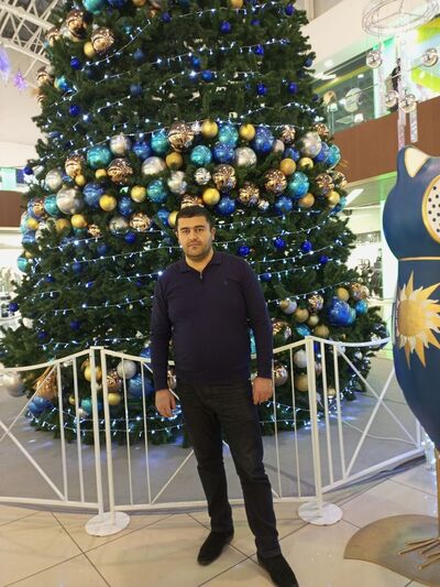  ,   , 36 ,   ,   , 