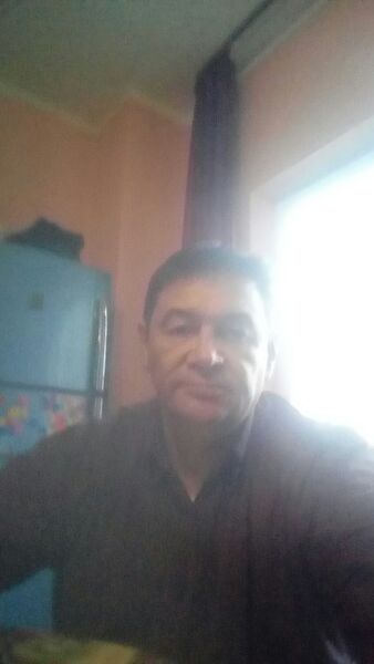  ,   , 54 ,   