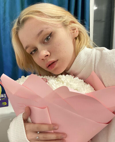  --,   , 29 ,   ,   